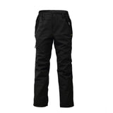 8Fans® Breathable 2 Layers Hiking Pants For Men and Women