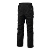 8Fans® Breathable 2 Layers Hiking Pants For Men and Women