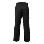 8Fans® Breathable 2 Layers Hiking Pants For Men and Women