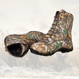 8Fans® 800G Men's Hunting Boots with Memory Foam Insole